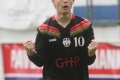 EM_U21_2019_Vorrunde_GER-AUT_Sönke_Spille-7