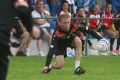 EM_U21_2019_Vorrunde_GER-AUT_Sönke_Spille-8