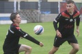 EM_U21_2019_Vorrunde_GER-AUT_Sönke_Spille-9