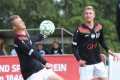 Faustball Europameisterschaft U21 2017