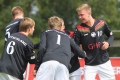 Faustball Europameisterschaft U21 2017