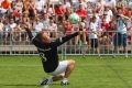 Faustball Europameisterschaft U21 2017