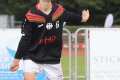 Faustball Europameisterschaft U21 2017