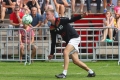 Faustball Europameisterschaft U21 2017