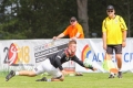 Faustball Europameisterschaft U21 2017