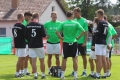 Faustball Europameisterschaft U21 2017
