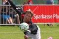 Faustball Europameisterschaft U21 2017