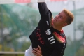 Faustball Europameisterschaft U21 2017
