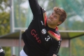 Faustball Europameisterschaft U21 2017