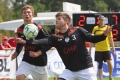 Faustball Europameisterschaft U21 2017