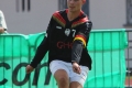 Faustball Europameisterschaft U21 2017