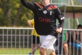 Faustball Europameisterschaft U21 2017