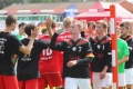 Faustball Europameisterschaft U21 2017