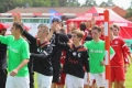 Faustball Europameisterschaft U21 2017