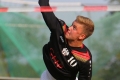 Faustball Europameisterschaft U21 2017