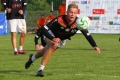 Faustball Europameisterschaft U21 2017