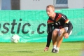 Faustball Europameisterschaft U21 2017