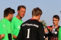 Faustball Europameisterschaft U21 2017