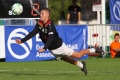 Faustball Europameisterschaft U21 2017