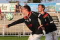 Faustball Europameisterschaft U21 2017
