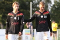 Faustball Europameisterschaft U21 2017