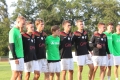 Faustball Europameisterschaft U21 2017