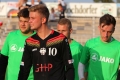Faustball Europameisterschaft U21 2017