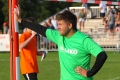 Faustball Europameisterschaft U21 2017