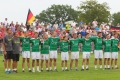 Faustball Europameisterschaft U21 2017