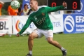 Faustball Europameisterschaft U21 2017