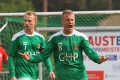 Faustball Europameisterschaft U21 2017