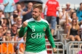 Faustball Europameisterschaft U21 2017