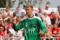 Faustball Europameisterschaft U21 2017