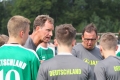 Faustball Europameisterschaft U21 2017
