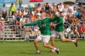Faustball Europameisterschaft U21 2017
