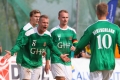 Faustball Europameisterschaft U21 2017