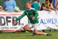 Faustball Europameisterschaft U21 2017