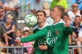 Faustball Europameisterschaft U21 2017