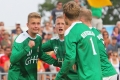 Faustball Europameisterschaft U21 2017