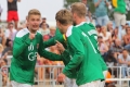 Faustball Europameisterschaft U21 2017