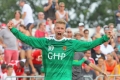 Faustball Europameisterschaft U21 2017