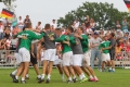 Faustball Europameisterschaft U21 2017