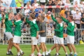 Faustball Europameisterschaft U21 2017
