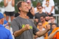 Faustball Europameisterschaft U21 2017