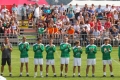 Faustball Europameisterschaft U21 2017