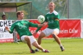 Faustball Europameisterschaft U21 2017