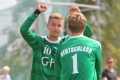 Faustball Europameisterschaft U21 2017