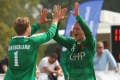 Faustball Europameisterschaft U21 2017