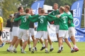 Faustball Europameisterschaft U21 2017