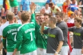 Faustball Europameisterschaft U21 2017